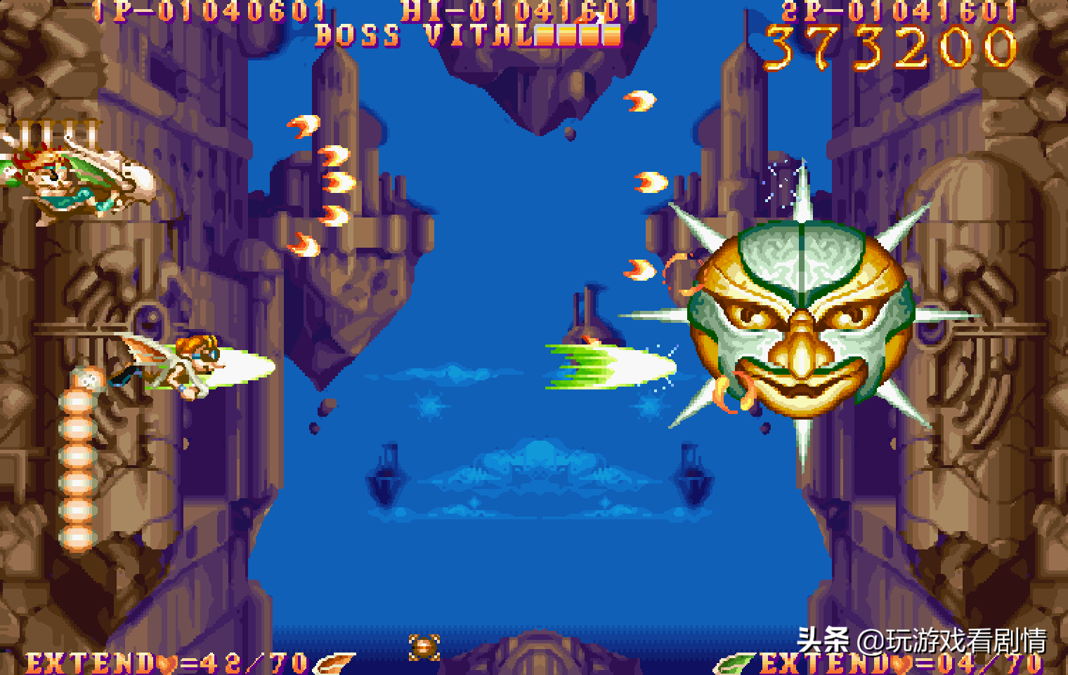 奇迹三合一游戏怎么玩（奇迹怎么把宝石合成一组）