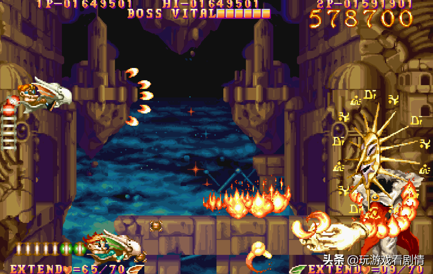 奇迹三合一游戏怎么玩（奇迹怎么把宝石合成一组）