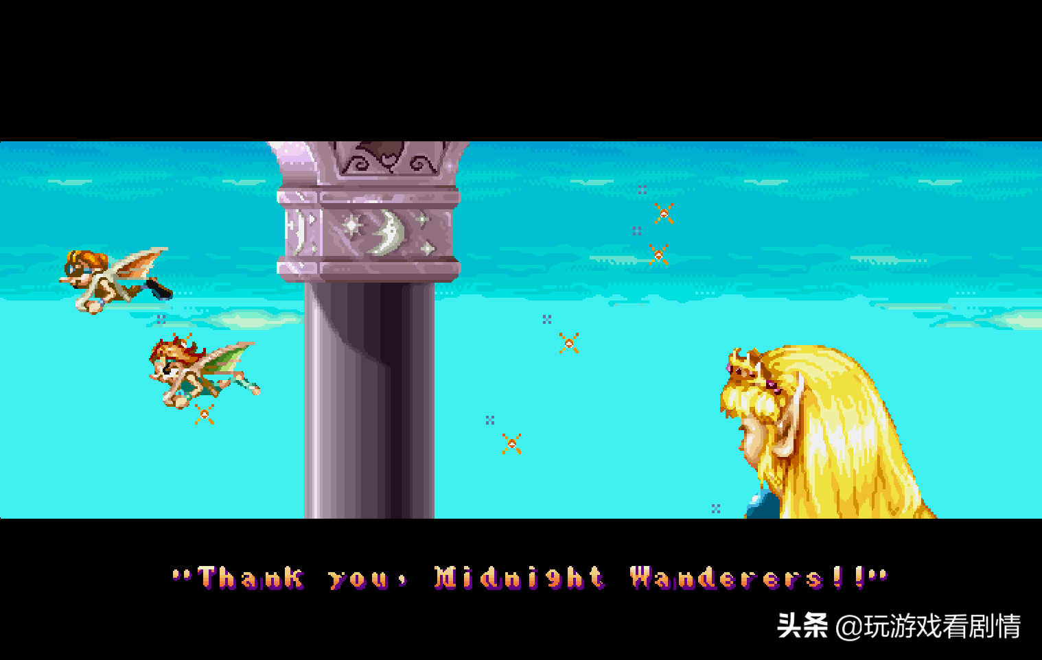 奇迹三合一游戏怎么玩（奇迹怎么把宝石合成一组）