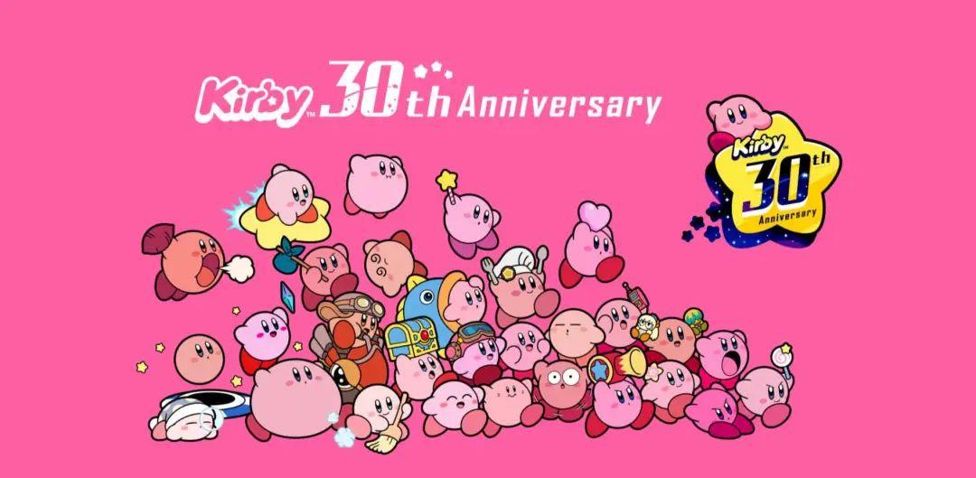 星之卡比探索发现游戏评测（星之卡比探索游戏内容介绍）