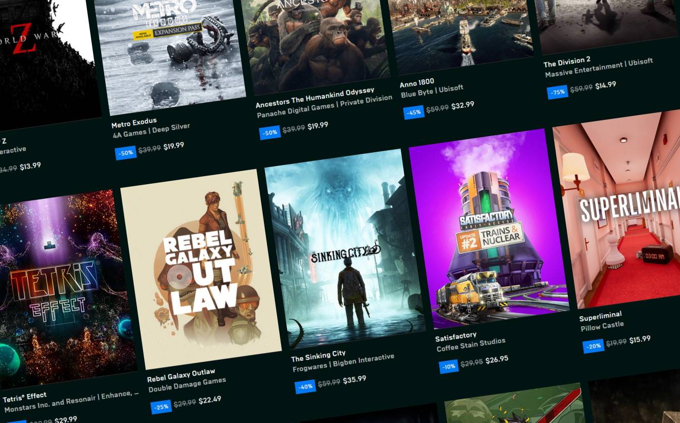Steam终于为免费游戏增加「Add to Library」按钮！再也无需被迫下载免费游戏！