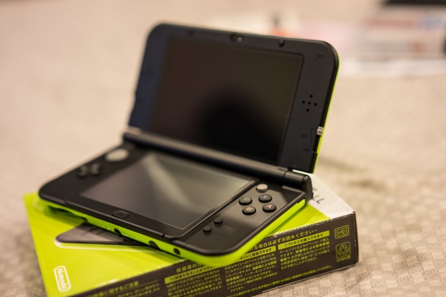 日圆大贬让游戏机价格狂跌！ 为何Sony、微软和任天堂都没人敢涨价？