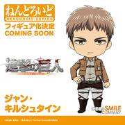 【模型】GSC 与 Max Factory 联手举办「Smile Fest 2022」展出模型集结