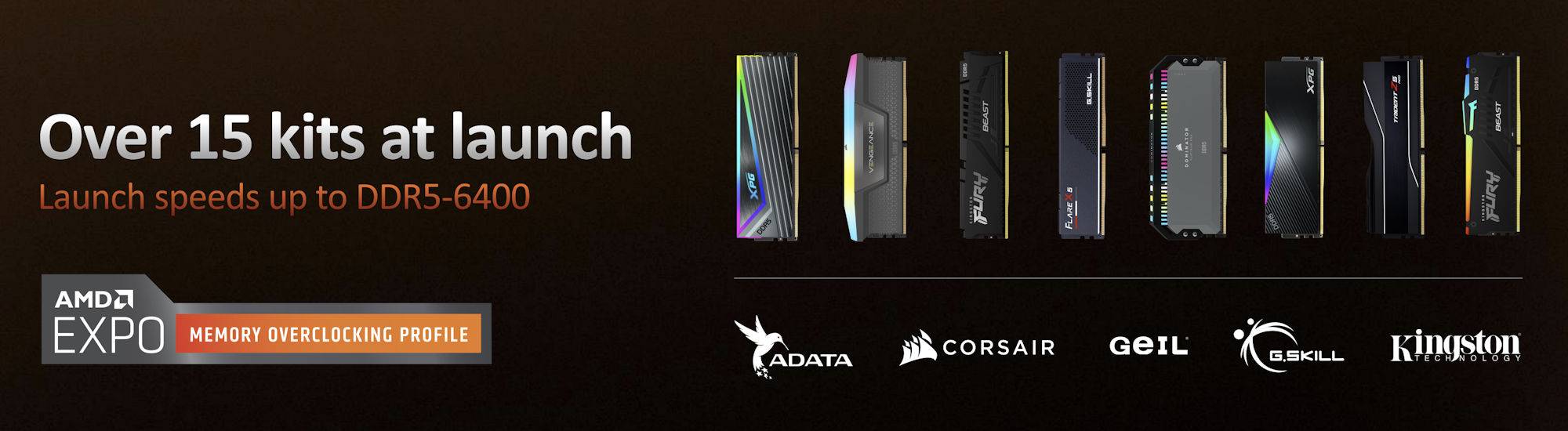 AMD-世博会-2.jpg
