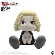 【模型】GSC 与 Max Factory 联手举办「Smile Fest 2022」展出模型集结