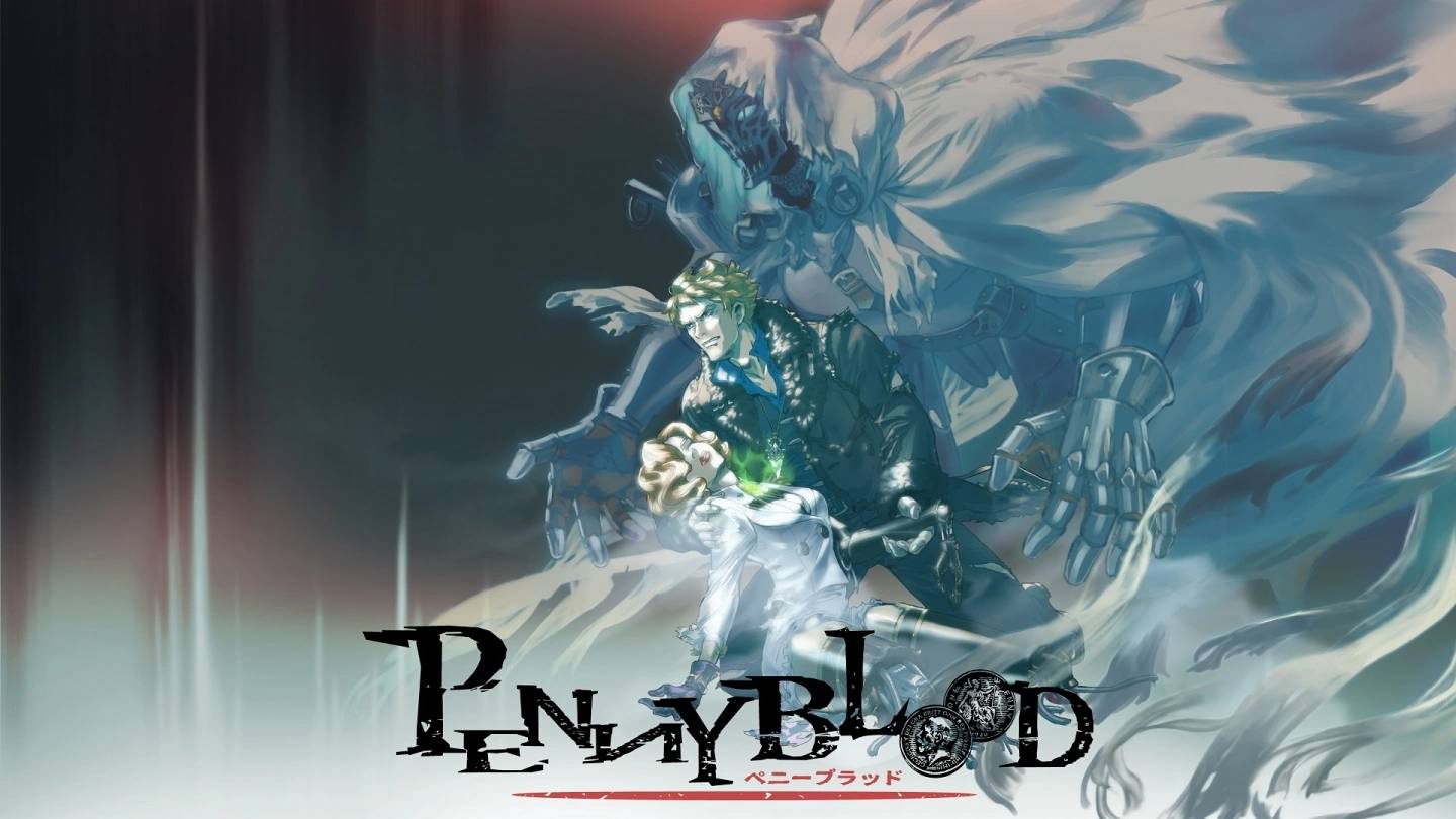 《狂野历险》系列原开发者西部朋克 RPG《Armed Fantasia》公开新宣传影片