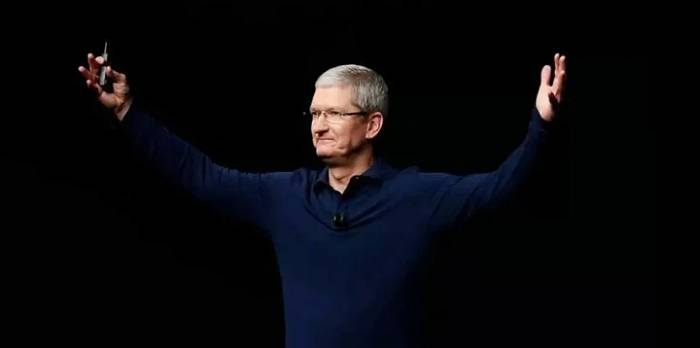 你的下一台电脑何必是电脑！ iPad 将成为苹果新的「电脑」产品线