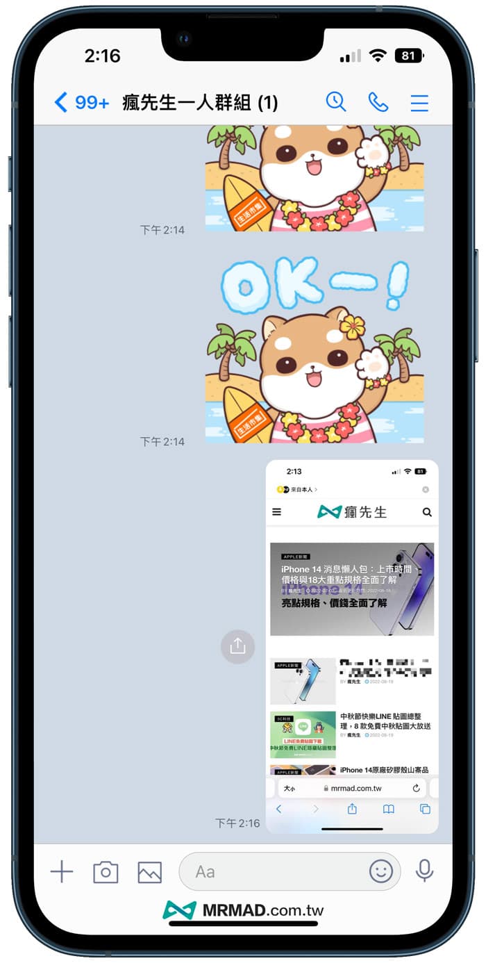 如何替iPhone照片或图片打卖赛克8