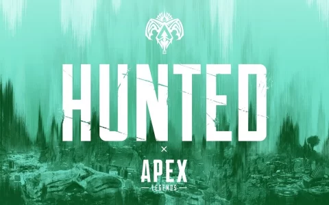 《Apex 英雄：猎杀锁定》游戏玩法预告片揭露王者峡谷重制更新