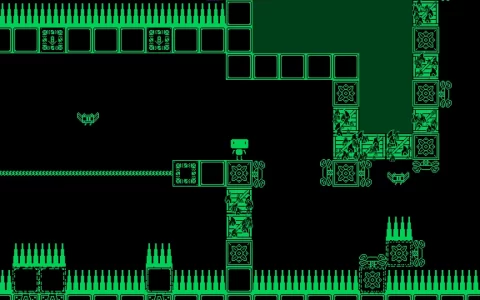 《Triple Take》2D 平台游戏 PC 版发售日公开，挑战越多次关卡难度越高！