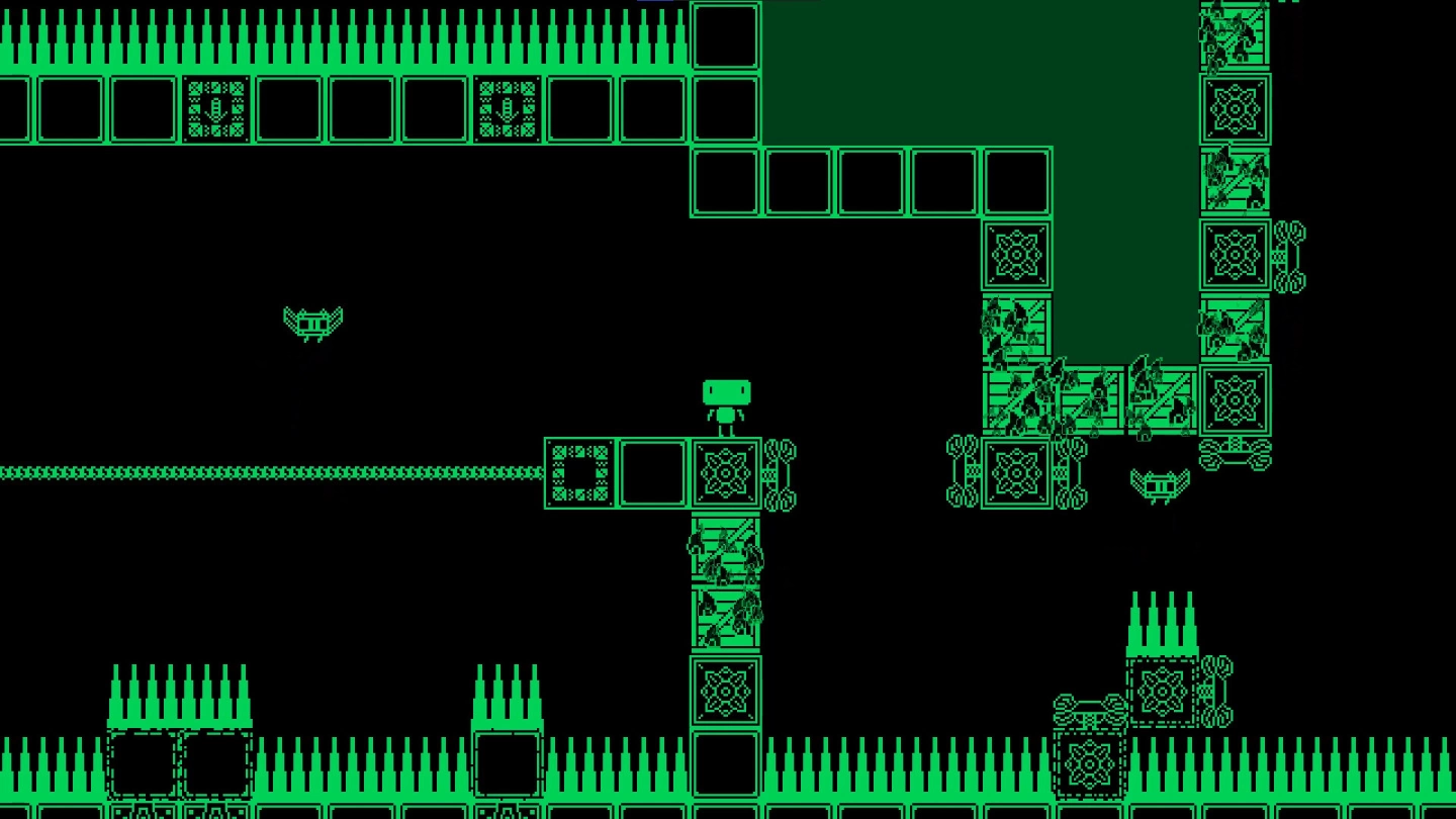 《Triple Take》2D 平台游戏 PC 版发售日公开，挑战越多次关卡难度越高！