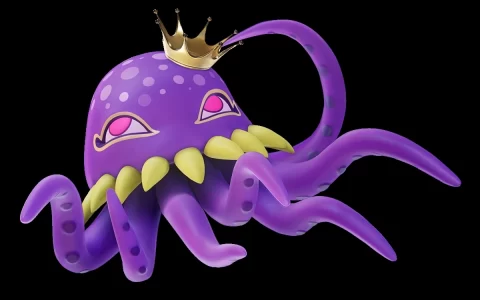 《Chocobo GP》「巧可啵GP模式」第3季活动开跑 欧特洛斯和奥汀正式参赛！