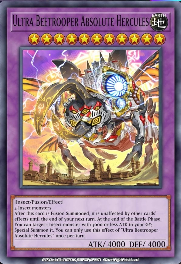 《游戏王》卡牌对战《Yu-Gi-Oh！ Master Duel》全新更新，Duelist Cup争夺最强决斗者殊荣
