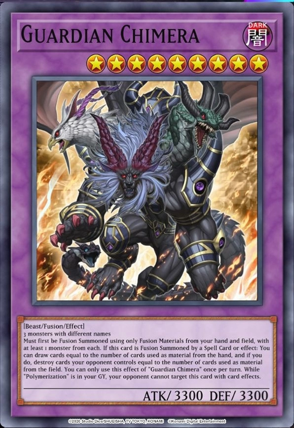 《游戏王》卡牌对战《Yu-Gi-Oh！ Master Duel》全新更新，Duelist Cup争夺最强决斗者殊荣