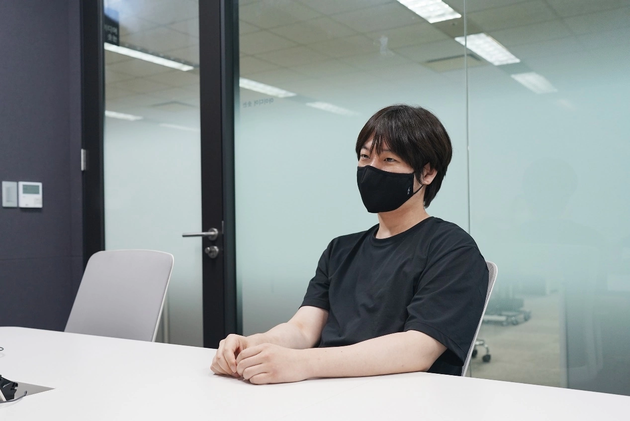 《风之王国：燕》国际版总监专访：保留原版特色强化在地化内容