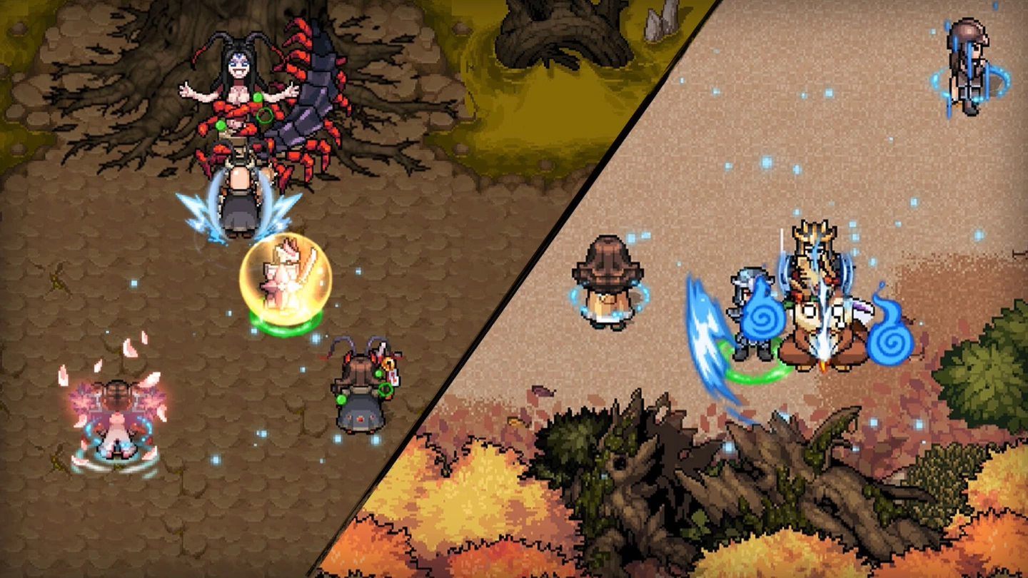 《风之王国：燕》国际版总监专访：保留原版特色强化在地化内容