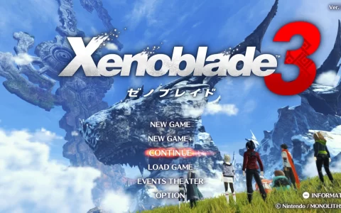 日本游戏 8/1~8/14 销售排行榜观察：《Nintendo Switch 运动》重回冠军 连假带动 Nintendo Switch 主机与游戏销售