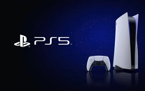 SIE在英国再度面临集体诉讼，因PlayStation商店抽成致游戏涨价侵害消费者权益