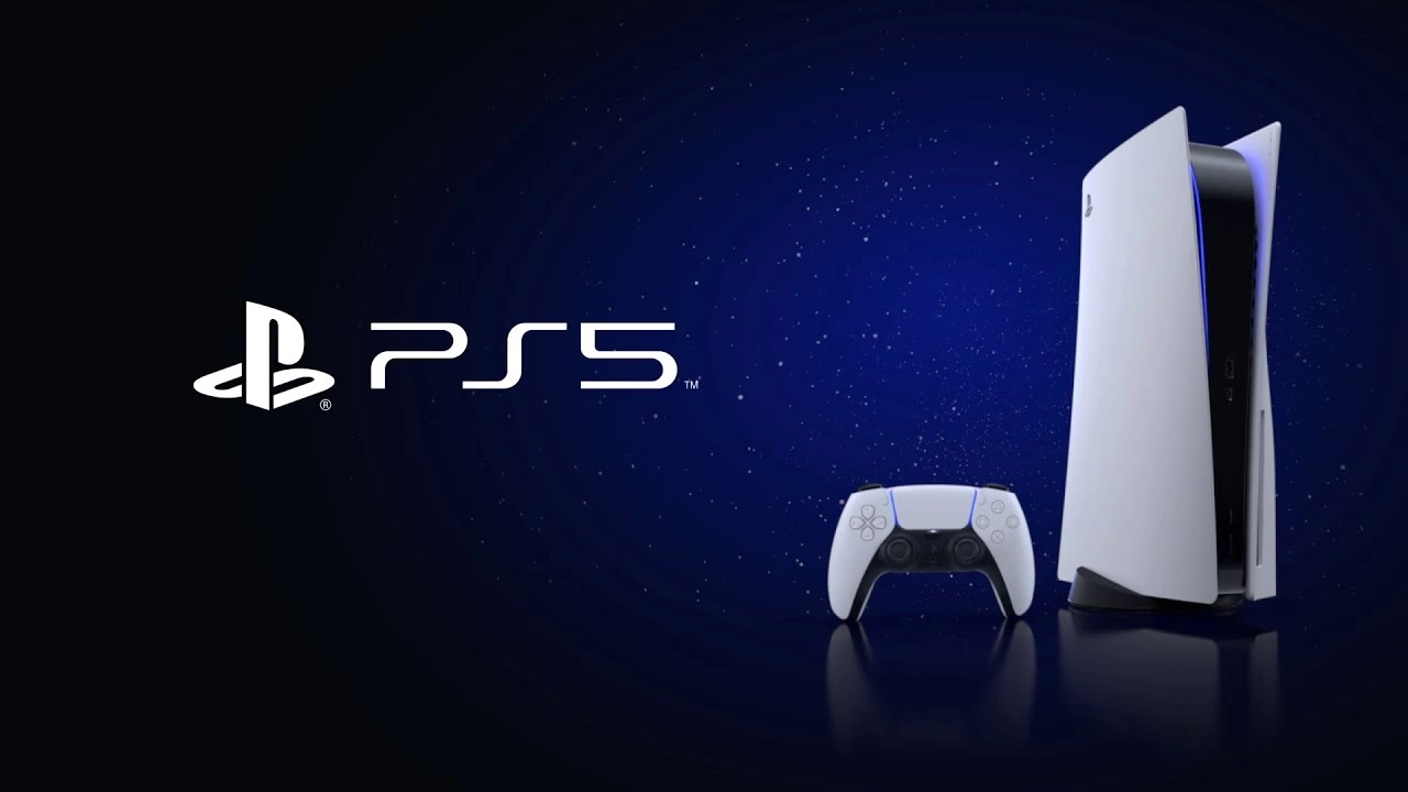 SIE在英国再度面临集体诉讼，因PlayStation商店抽成致游戏涨价侵害消费者权益