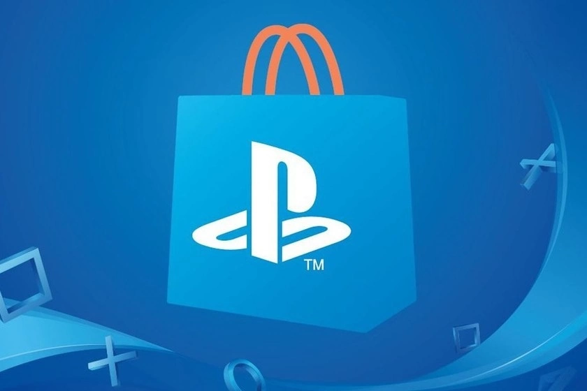 SIE在英国再度面临集体诉讼，因PlayStation商店抽成致游戏涨价侵害消费者权益