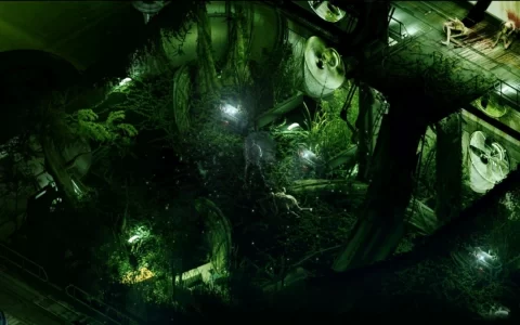 《Stasis》GOG 开放限时免费下载，重返宇宙飞船挑战未知太空科幻恐怖