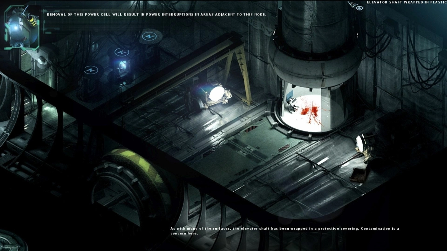 《Stasis》GOG 开放限时免费下载，重返宇宙飞船挑战未知太空科幻恐怖