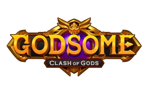 《Project Zeus》MMORTS 新作正式定名《Godsome：Clash of Gods》