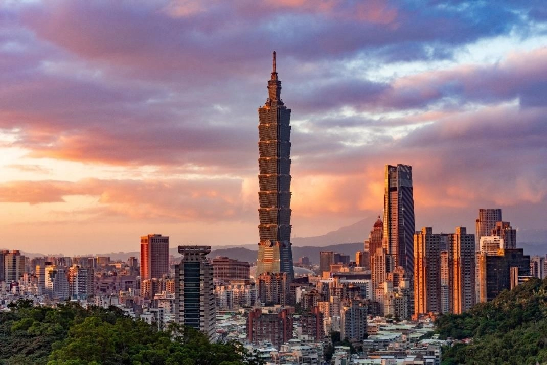 《终结者莉莉：骑士救赎》开发商 Adglobe Inc.成立台北分公司，招募 3D 建模美术、动画设计