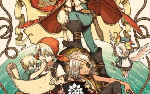 Animangaki 2022动漫展现场体验心得！现场有什么活动值得你塞车都要来！