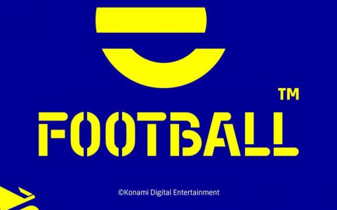 《eFootball 2023》新赛季开踢！各种明星球队强势加盟！