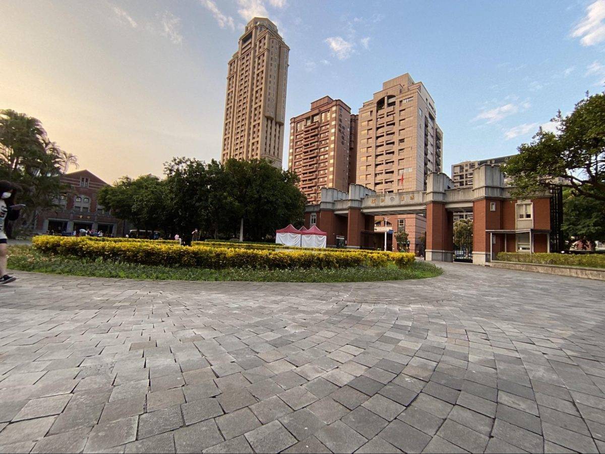 iPad 9 Penoval A4 Pro