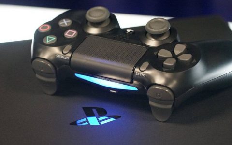 PlayStation商店被控「敲诈」900万消费者 集体诉讼向索尼索赔50亿英镑