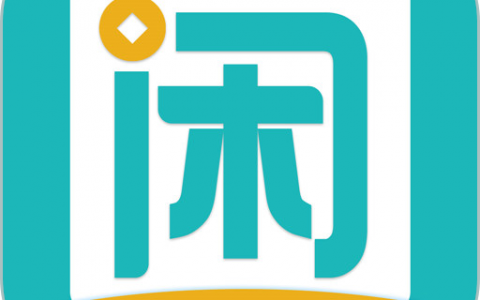 能用手机做任务赚钱的正规平台，悬赏app好赚网上任务软件