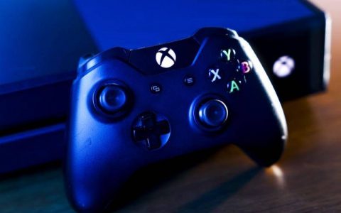 微软不让了？ 爆料：Xbox Game Pass 将有「朋友共享」方案