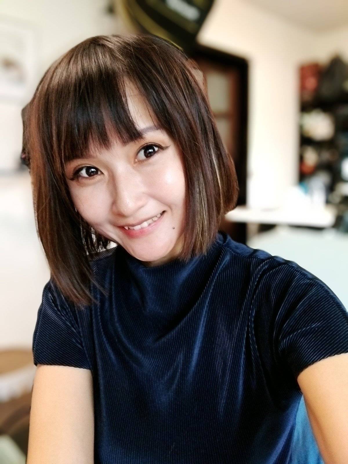 防水无线充电平价机型 HTC Desire 22 Pro 元宇宙手机开箱 / 相机实拍 / 性能电力实测 @3C 达人廖阿辉
