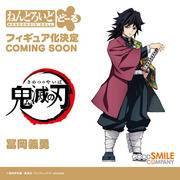 【模型】GSC 与 Max Factory 联手举办「Smile Fest 2022」展出模型集结