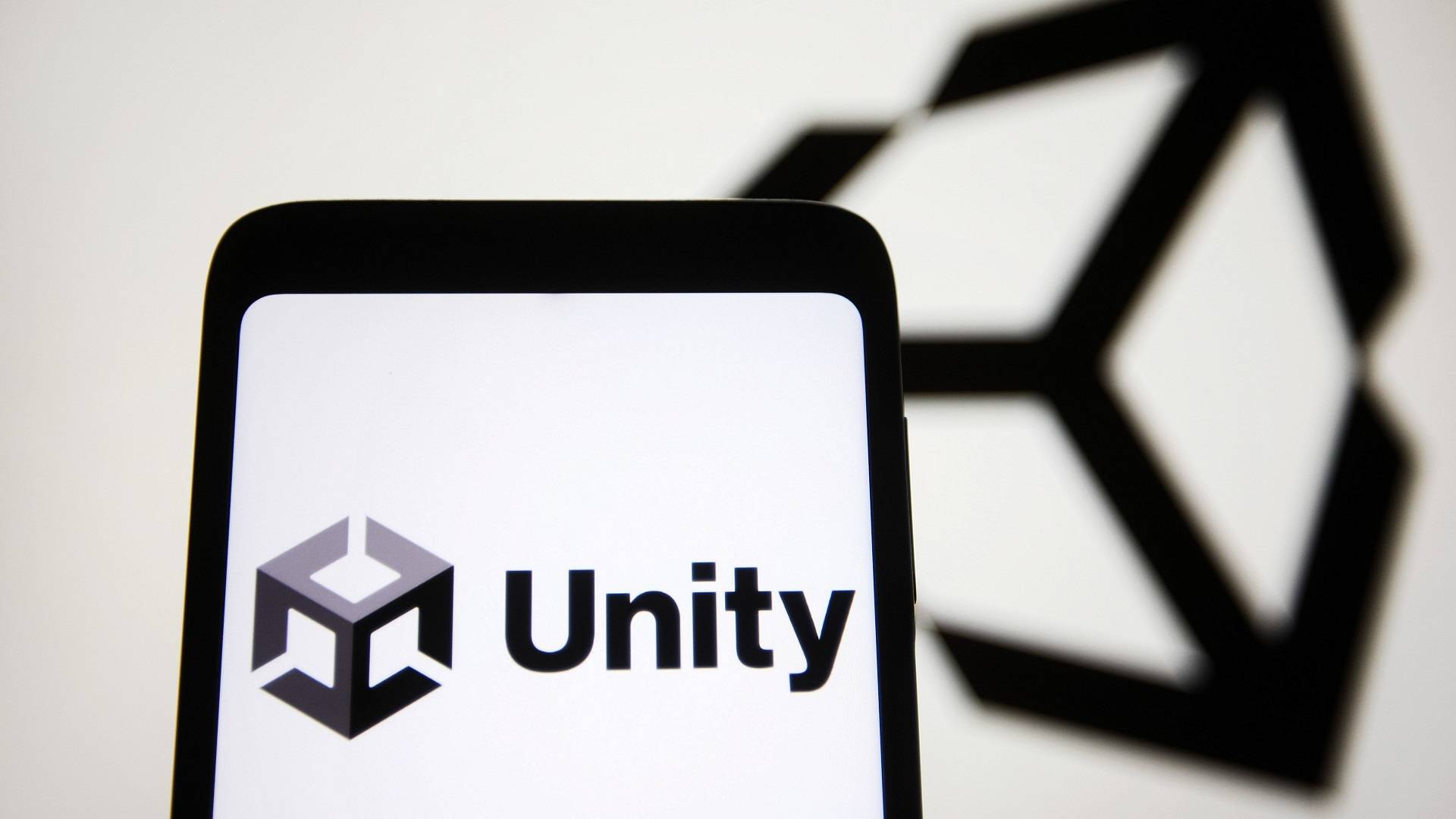 游戏引擎 Unity 团队将会协助美军设计模拟训练计划