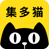 集多猫