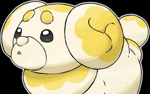 《宝可梦 朱/紫》曝全新「看起来很可口（？）」的宝可梦阵容 并确认新增「太晶化」对战系统