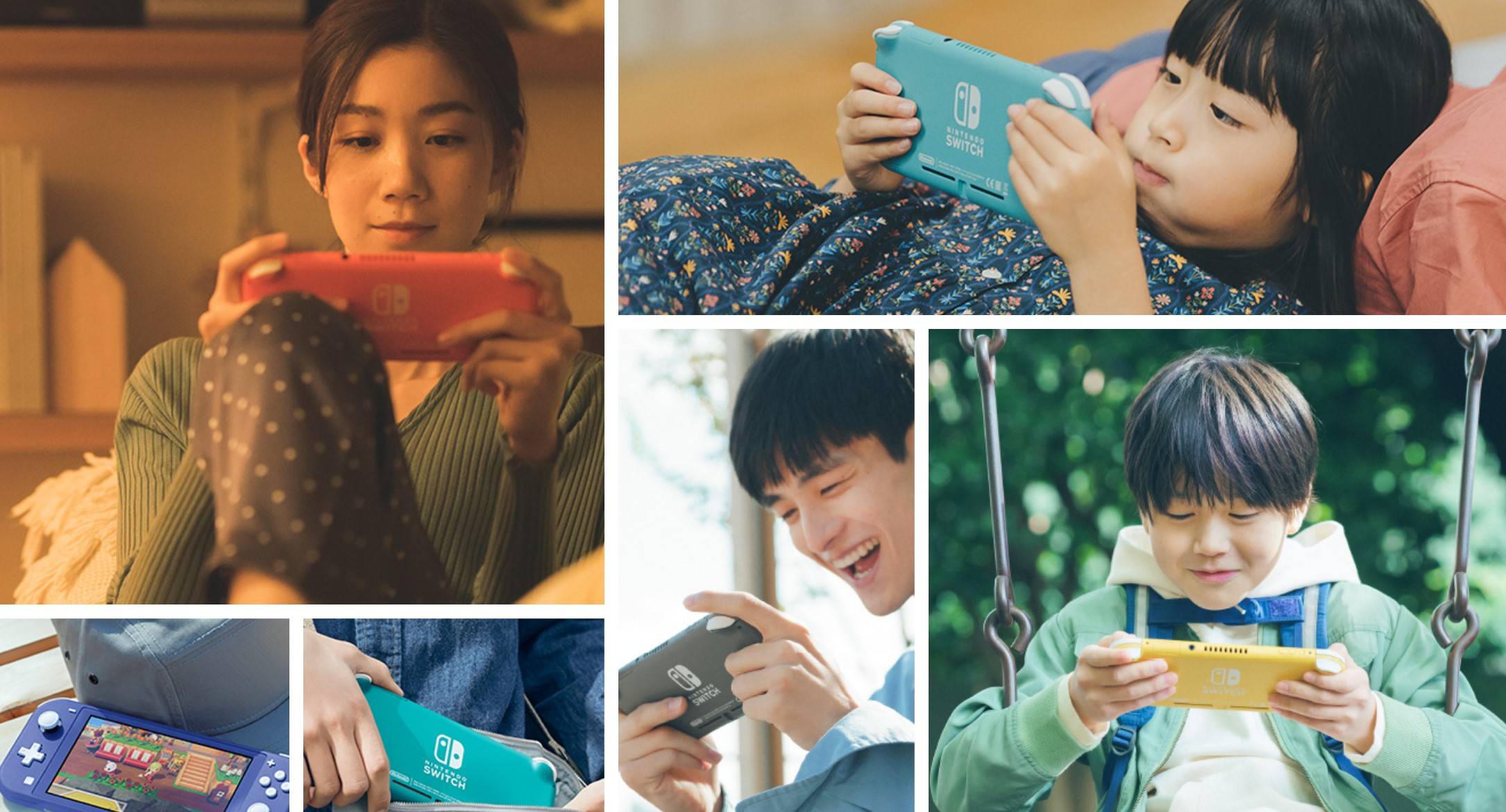 （图源：任天堂）
