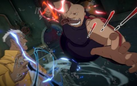 一起成为国家炼金术师吧！ 《钢之炼金术师 MOBILE》攻略“国家资格测试”详细图解！