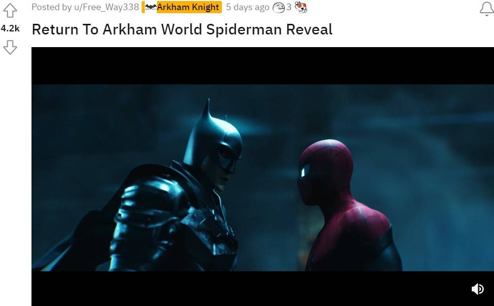 （图源：Reddit/Free_Way338）