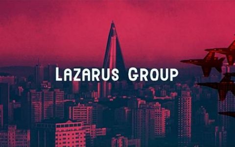今年是Web3损失最惨重的一年，半年被盗20亿美金