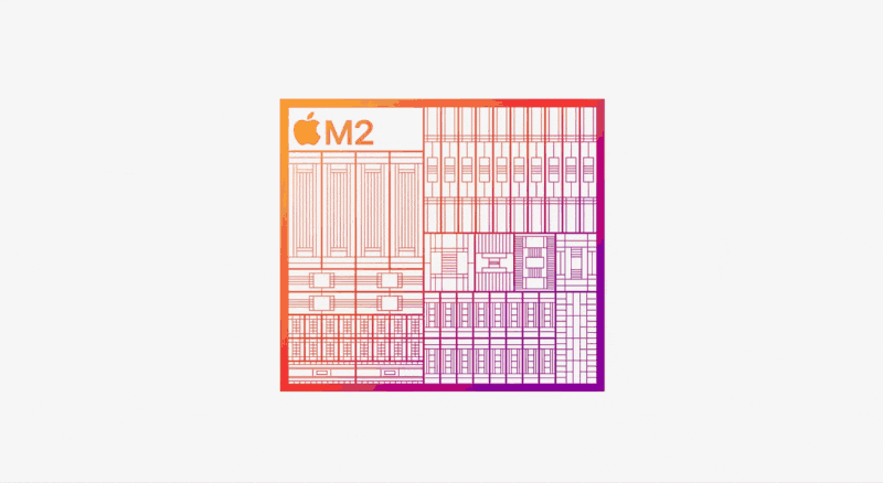 你的下一台电脑何必是电脑！ iPad 将成为苹果新的「电脑」产品线