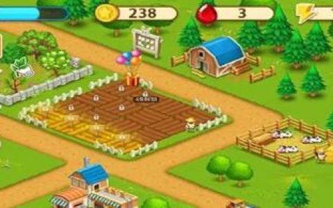 开心庄园种子有人收吗（100种子31元回收）