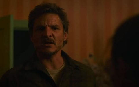 HBO 真人版剧集《The Last of Us》公开 20 秒预告片段，将于 2023 年内播出 10 集！