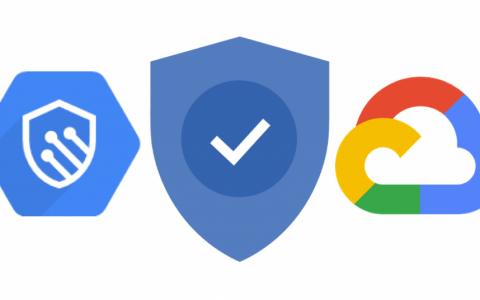 每秒挡逾四千万次攻击 ？！ Google 声称其每秒抵挡 DDoS 次数比 Cloudflare 高近一倍