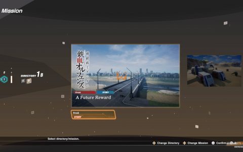 一起进入Gundam的多重宇宙！动作游戏《SD Gundam Battle Alliance》评测！