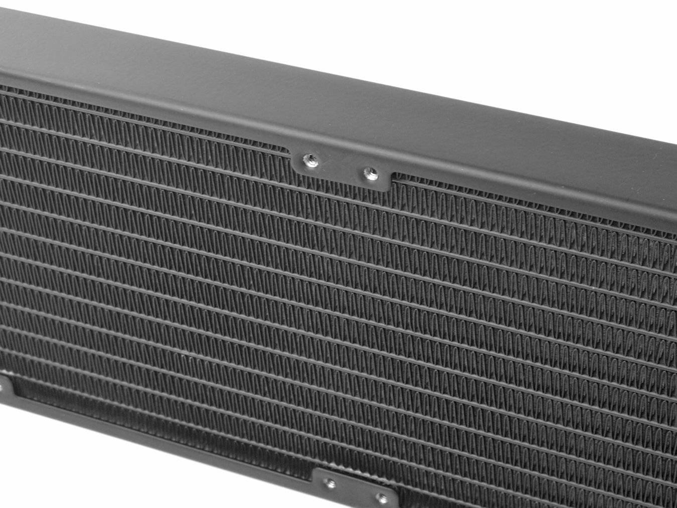 Antec Vortex 360 ARGB 一体式水冷