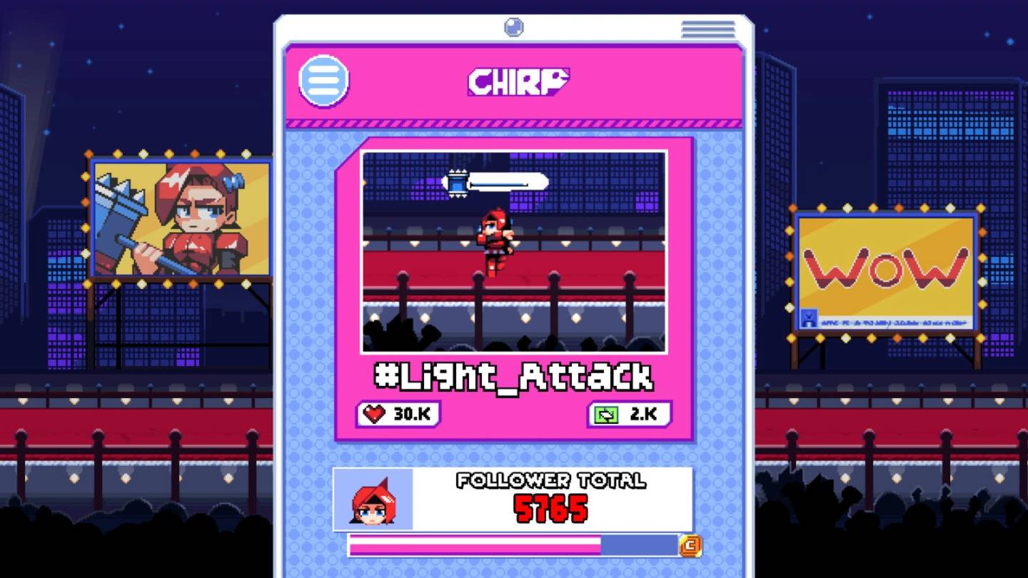 《Chenso Club》PS4中文版将于9月2日上市，预定上市 Nintendo Switch